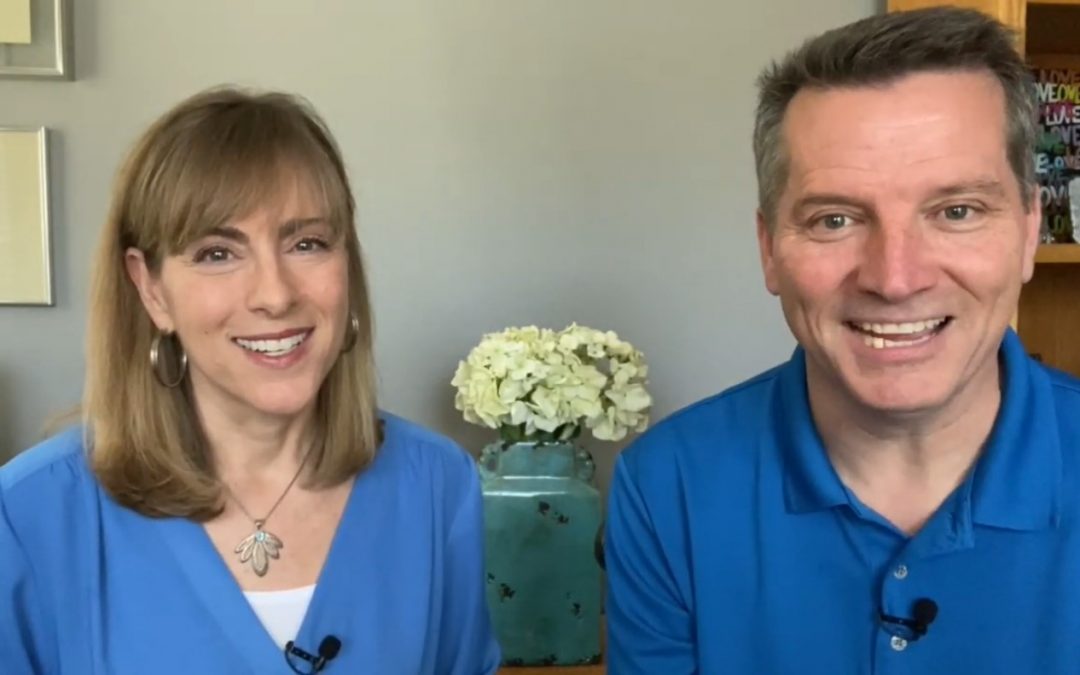 How to Look Your Best On Camera for Virtual Meetings, Zoom, Google Meetings, Team, Webex, etc!