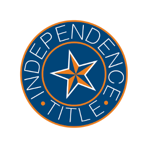 Independence Title Austin