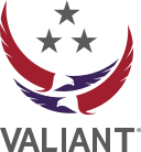 Valiant Integrated Services
