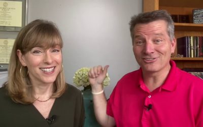 Don’t Be a Virtual Meeting Blooper